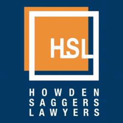 Howden Saggers Lawyers