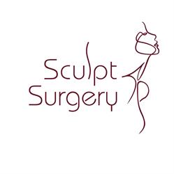 Sculpt Surgery