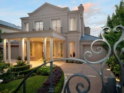 Verde Homes