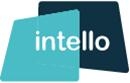 Intello IT