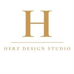 Herz Design Studio Bundall