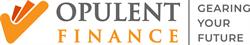 Opulent Finance