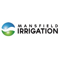 Mansfield Irrigation