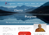 Toby Gillies's website