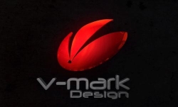 V-Mark Design