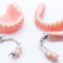 Dentures Plus