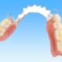 Dentures Plus
