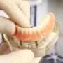Dentures Plus