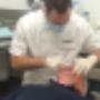 Dentures Plus