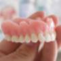 Dentures Plus