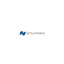 Net Platforms