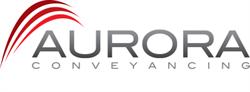 Aurora Conveyancing