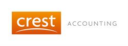 Crest Accounting Pty Ltd