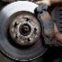 Clutch Repairs Moonee Ponds