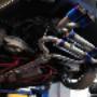 Exhaust Repairs Maidstone