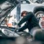Mechanic Ascot Vale