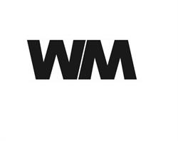 Waratah Motors