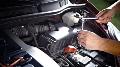 Top Car Repair Services in Ascot Vale