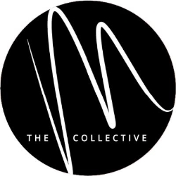 The M Collective