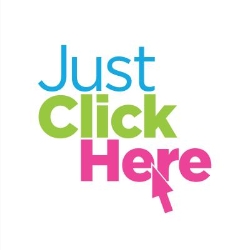 Just Click Here