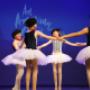 Dance Concert