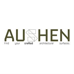 Aushen Stone & Tile - Natural Stone Tiles and Pavers