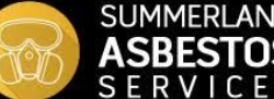 Summerland Asbestos Services