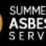 Uploaded by visitor on 8/3/2018 - Asbestos Removal Service