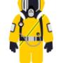 Uploaded by visitor on 8/3/2018 - Asbestos Removal Service