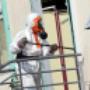 Uploaded by visitor on 8/3/2018 - Asbestos Removal Service