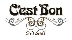 C'est Bon