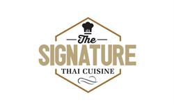 The Signature Thai Cuisine Rozelle