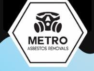 Metro Asbestos Removal