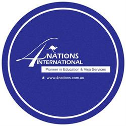 4Nations International
