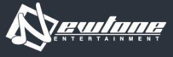 Newtone Entertainment
