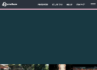 Newtone Entertainment's website