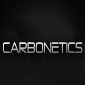 Carbonetics
