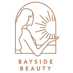 Bayside Beauty Brisbane