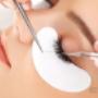Uploaded by visitor on 26/3/2018 - Bayside Beauty eyelash extensions