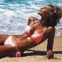Uploaded by visitor on 26/3/2018 - Bayside Beauty spray tan