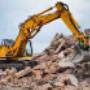 3D Demolition