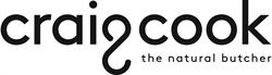 Craig Cook The Natural Butcher (Bondi Junction)