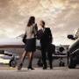 Airport Transfers Sunshine Coast