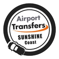 Airport Transfers Sunshine Coast