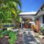 Robert James Realty Sunshine Coast