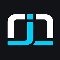 Robert James Realty