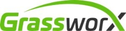 GrassWorx