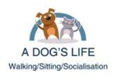 A Dog’s Life