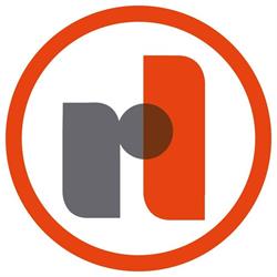 Richard Lloyd Accounting Recruitment