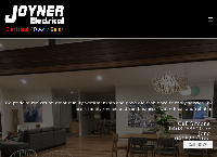 Joyner Electrical